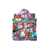 Pokémon TCG: Paradox Rift - Booster Box (36)