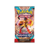 Pokémon TCG: Paradox Rift - Booster Box (36)