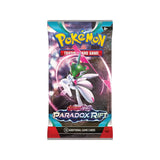 Pokémon TCG: Paradox Rift - Booster Box (36)