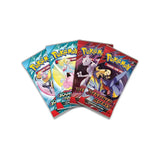 Pokémon TCG: Team Rocket Tin - Persian ex