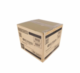 One Piece TCG: 500 Years In The Future Booster Box OP-07