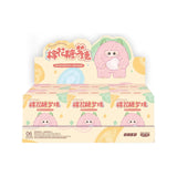 GIGGLE MONSTER Marshmallow Dreams Series Vinyl Plush Blind Box