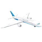 XIAMENAIR Dream Wings 787 Construction Set