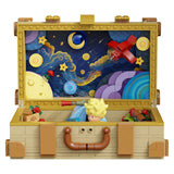The Little Prince Suitcase Construction Set