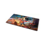 Playmat - Mickey