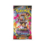 Pokémon TCG: Phantasmal Flames - ME02  - Booster Box (36)