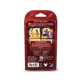 Reign of Jafar Starter Deck Amber & Amethyst