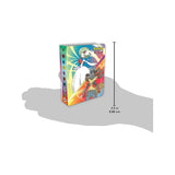 Pokémon TCG: Mini Portfolio Q3 2025