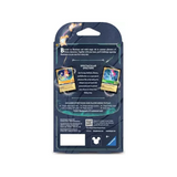 Whispers in the Well Starter Deck Amber & Emerald