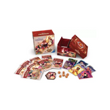 Reign of Jafar Illumineer's Trove