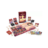 Reign of Jafar: Illumineer's Quest: Palace Heist