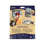 Fabled Collection Starter Set