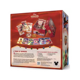 Reign of Jafar Illumineer's Trove