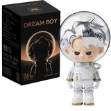 DREAM BOY BLIND BOXES THE CLASSIC SERIES BOX SET