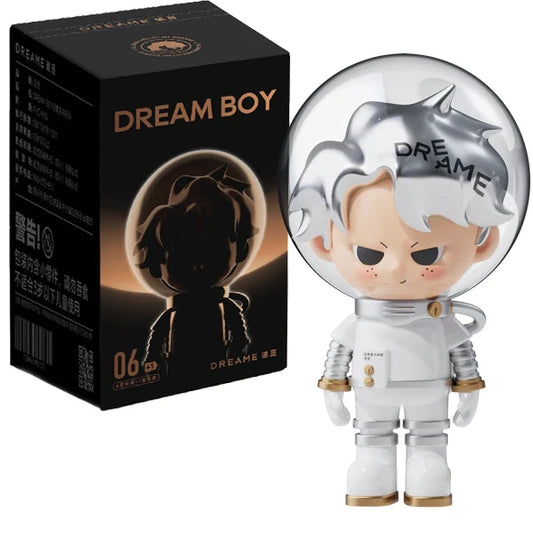 DREAM BOY BLIND BOXES THE CLASSIC SERIES BOX SET