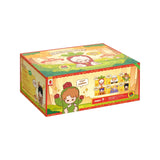 DREAM BOY Hidden in His Own Corner Series Plush Blind Box