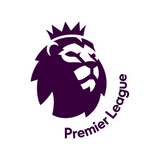 TOPPS PREMIER LEAGUE SUPER TIN