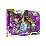 Pokémon TCG: Dialga / Palkia V Star Premium Collection Box (Assorted)