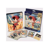 Fabled Collection Starter Set