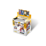 TOPPS MATCH ATTAX CHAMPIONS LEAGUE CARDS Booster Pack