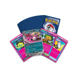 Pokémon TCG: Trainer's Toolkit 2025