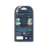 Whispers in the Well Starter Deck Sapphire & Steel