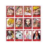 One Piece Card Game Premium Card Collection - ONE PIECE FILM RED Edition