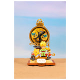 The Little Prince Starry Ride Pocket Watch Construction Set