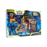 Pokémon TCG: Dialga / Palkia V Star Premium Collection Box (Assorted)