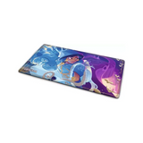 Playmat - Jasmine