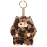 GIGGLE MONSTER Marshmallow Dreams Series Vinyl Plush Blind Box