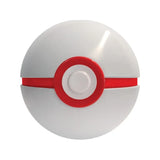 Pokémon TCG: Poké Ball Tin (2025) (Assorted)