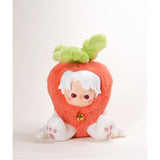 DREAM BOY Hidden in His Own Corner Series Plush Blind Box