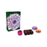 Pokémon TCG: League Battle Deck - Team Rocket's Mewtwo ex