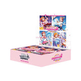 Weiß Schwarz - Love Live School idol festival 2 MIRACLE LIVE! Booster Display (16 Packs)