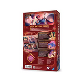 Reign of Jafar: Illumineer's Quest: Palace Heist