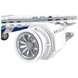 XIAMENAIR Dream Wings 787 Construction Set