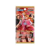One Piece TCG - Extra Booster One Piece Heroines Edition EB-03 Booster Box (JP)
