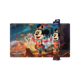 Playmat - Mickey