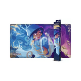 Playmat - Jasmine