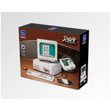 Retro 90s PC Construction Set