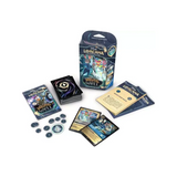 Whispers in the Well Starter Deck Sapphire & Steel