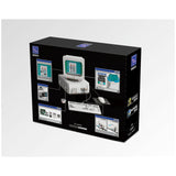 Retro 90s PC Construction Set