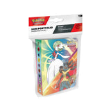 Pokémon TCG: Mini Portfolio Q3 2025