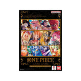 One Piece Card Game Premium Card Collection - Best Selection Vol.4