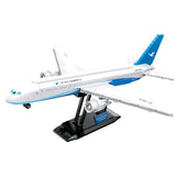 XIAMENAIR Dream Wings 787 Construction Set
