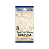 One Piece TCG - Anime25th collection (EB-02) Booster Box (JP)