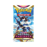 Pokemon TCG Sword & Shield Astral Radiance Booster Pack