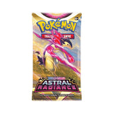 Pokemon TCG Sword & Shield Astral Radiance Booster Pack